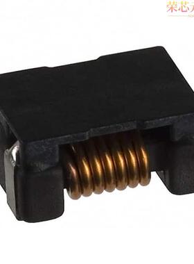 ACM90V-701-2PL-TL00原装「CMC 5A 2LN 700 OHM SMD A