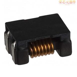 ACM90V 2PL 701 TL00原装 2LN 「CMC OHM SMD 700