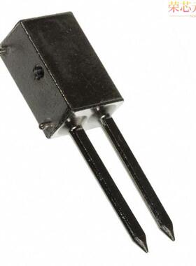 1-1469372-1原装「CONN MOD GUIDE MALE R/A NICKEL」正品