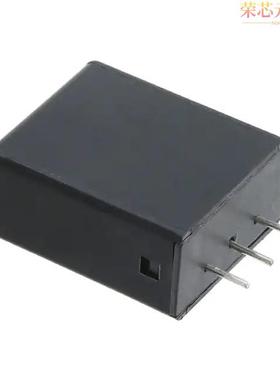 B72220T2321K105原装「VARISTOR 510V 10KA RADIAL BOX」正品