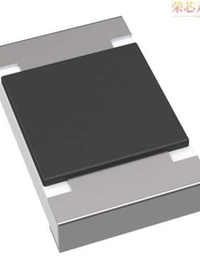 FCC20252ADTP原装「FUSE CHIP 2.5A 50VDC 0805」正品