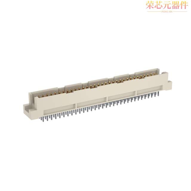 374000原装「DIN R 96 POS M SLDR 4.0MM CL2」正品