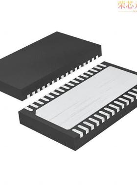 LTC4268CDKD-1#PBF原装「IC POE CNTRL 1   32DFN」正品