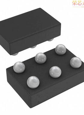 TPS22921YZPR原装「IC PWR SWITCH P-CHAN 1:1 6DSBGA」正品