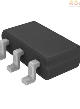 MAX5435LEZT+T原装「IC DGT POT 100KOHM 32TP TSOT23-6」正品