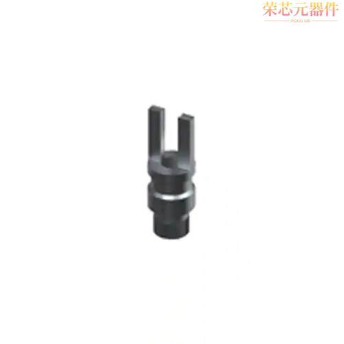 1525-3原装「TERM TURRET HOLLOW L=8.7MM TIN」正品