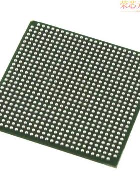 LFE2-50SE-5FN672C原装「IC FPGA 500 I/O 672FPBGA」正品