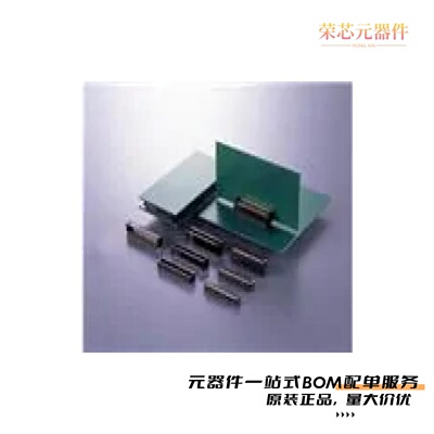 WR-120PB-VF60-N1-R1200|WR-120S-VFH30-N1原装