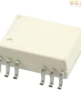 HCPL-314J-000E原装「OPTOISO 5KV 2CH GATE DRIVER 1