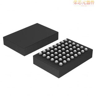 B250W48A106E1G原装「IC DSP AUDIO 16BIT 48WLCSP」正品