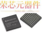 BCM89883B1BFBG原装「1000BASE-T1 PHY」正品