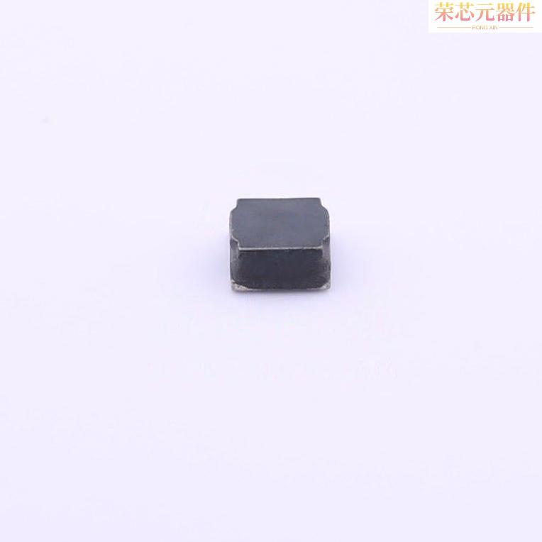 HPC3015F-100M原装「10uH 20% 700mA 230m」正品