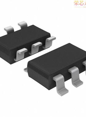 NSS30201MR6T1G原装「TRANS NPN 30V 2A 6TSOP」正品