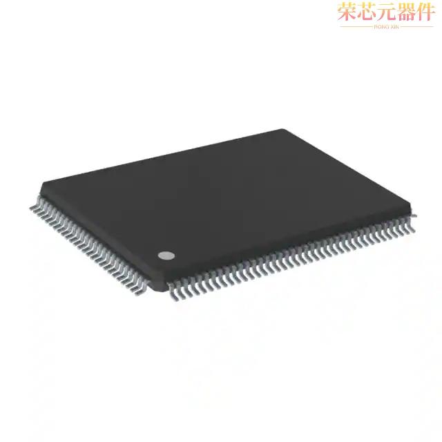 88E1543-A1-LKJ2C000原装「IC TXRX FULL/HALF 4/4 12