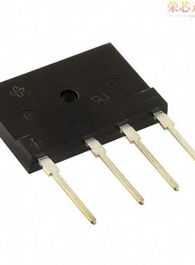 PB3006-E3/45原装「BRIDGE RECT 1P 600V 30A PB」正品