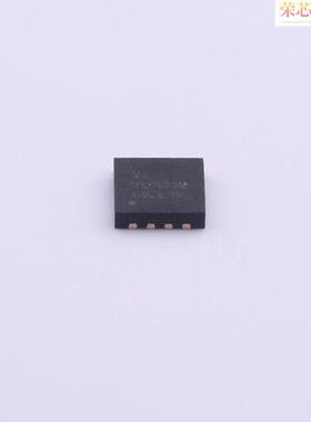 VSB012N03MS原装「N沟道 30V 38A」正品