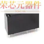 G5NB-1A-E-DC5原装「功率继电器 单刀单掷/常开 SPS