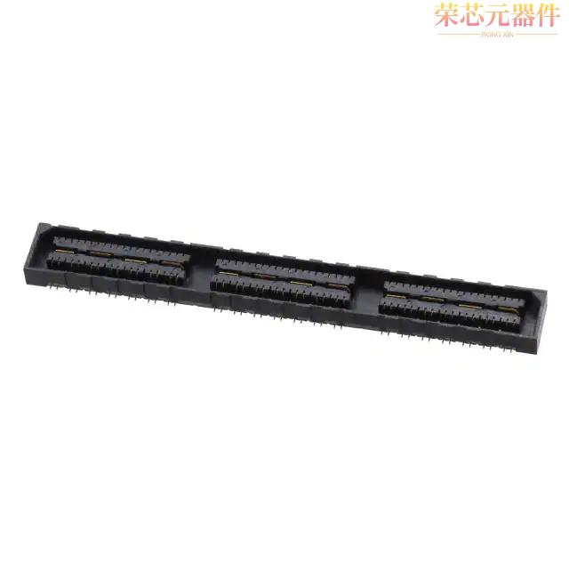 QSE-042-01-L-D-DP-A原装「CONN DIFF ARRAY RCP 84P