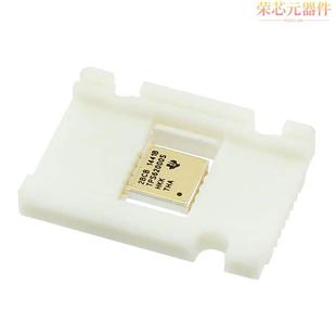 BUCK REG ADJ 300MA TPS62000SHKK原装 10CFP」正品 「IC