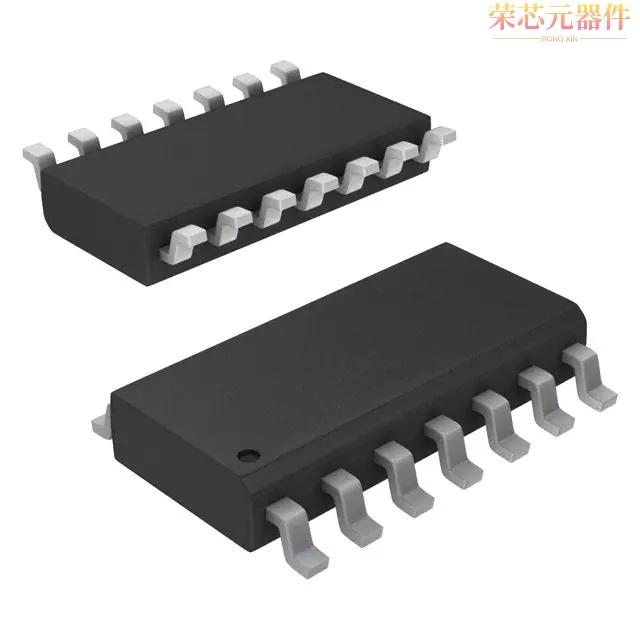 ISL83073EIBZA-T原装「IC TRANSCEIVER FULL 1/1 14SOIC」正品