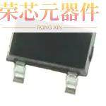 2SC1623-L6-TP原装「TRANS PREBIAS NPN 50V SOT23」正品