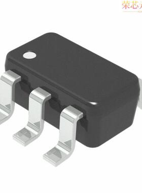 1EDN8550BXTSA1原装「IC GATE DRVR HIGH-SIDE SOT23-6」正品