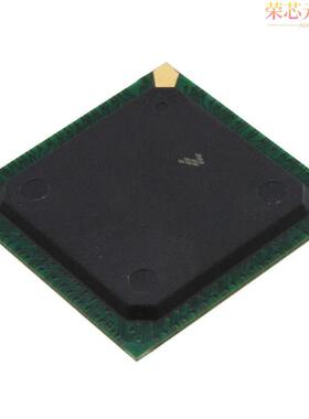 MPC5553MZQ132原装「IC MCU 32BIT 1.5MB FLASH 324PBGA」正品