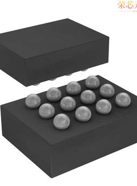 TS472EIJT原装「IC AMP CLASS AB MONO 12FLIPCHIP」正品