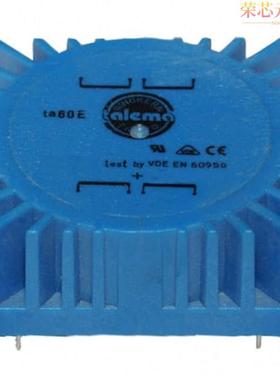 70060K原装「XFRMR TOROIDAL 25VA THRU HOLE」正品