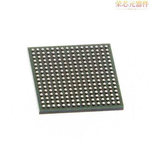 PEX8114-BD13BI G原装「IC INTERFACE SPECIALIZED 25