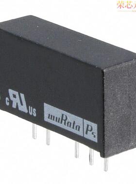 MEA1D1205SC原装「DC DC CONVERTER +/-5V 1W」正品