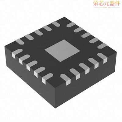 TPS51397ARJER原装「4.5-V TO 24-V INPUT, 10-A, SYNCH」正品