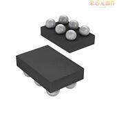 「IC 6DSBGA」正品 REG ADJ TPS62806YKAR原装 600MA BCK 0.7V