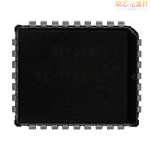 12原装 PAR 「IC X28HC256JIZ EEPROM 256KBIT 32PLCC」正品