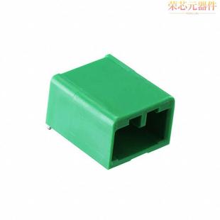 2.5MM」正品 5POS HEADER 「CONN S3L2原装 AG5