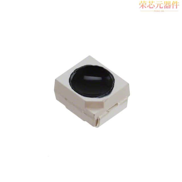 PT67-21B/C14/TR8原装「SENSOR PHOTO 940NM TOP VIEW