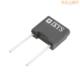 SGL 10原装 IXBOD1 0.9A 「IC BOD FP」正品 DIODE 1000V