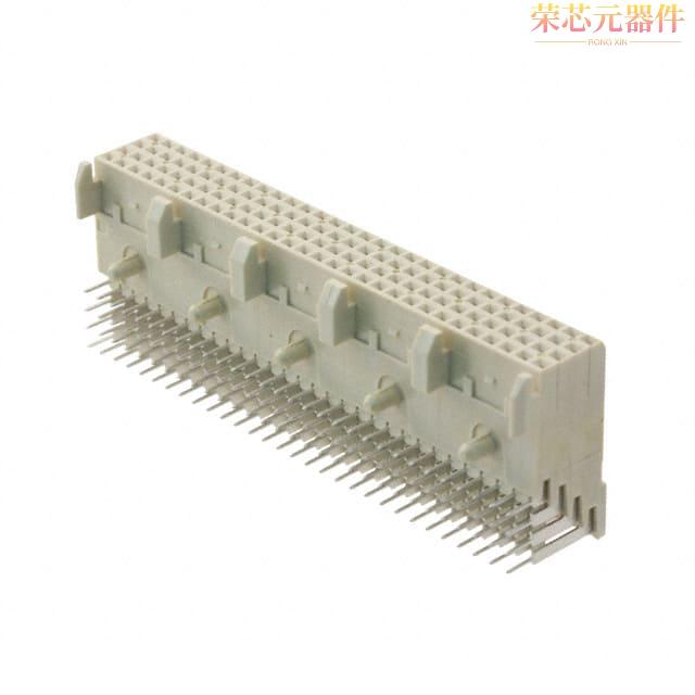 5536507-6原装「CONN RCPT FUTUREBUS 120P EDGE MT」正品