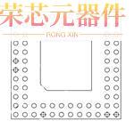 PI6CB332001ZXBIEX原装「CLOCK BUFFER,V-QFN6060-80,