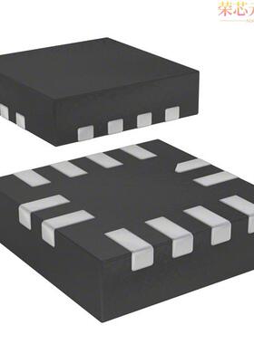 TPS63050RMWR原装「IC REG BCK BST ADJ 500MA 12VQFN」正品