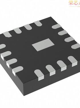 L6983C33QTR原装「38 V 3A SYNCHRONOUS STEP-DOWN CO」正品