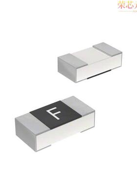 SF-0603F100-2原装「FUSE BOARD MOUNT 1A 32VDC 0603」正品