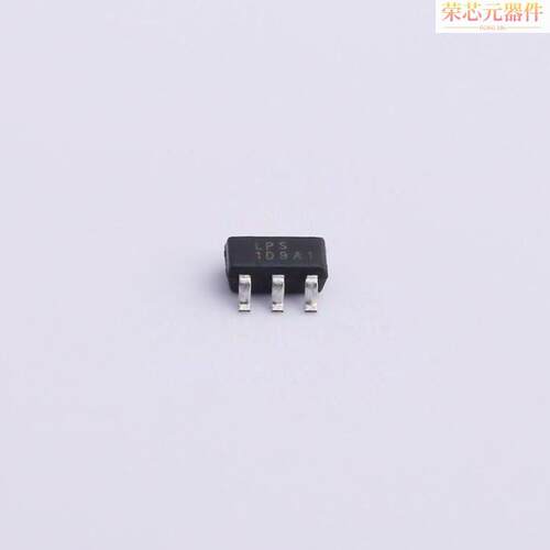 LP3987H-25B5F原装「LP3987H-25B5F」正品
