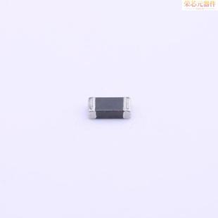 25%」正品 GZ3216D221TF原装 「220@100MHz