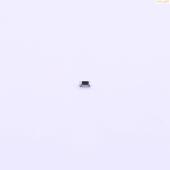 02W1503FT原装 「150k 62.5mW」正品