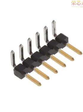 2842122-6原装「6P,2MM,BRK HDR,SRRT,2.8,0.1AU,BO」正品