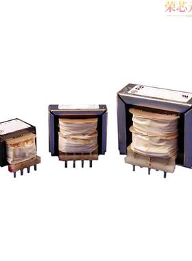 160G16原装「PWR XFMR LAMINATED 10VA TH」正品