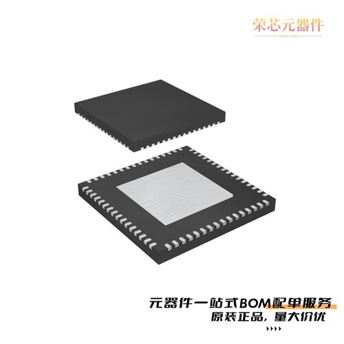 LAN9252I/ML|LAN9252/PT|LAN9252I/PT原装