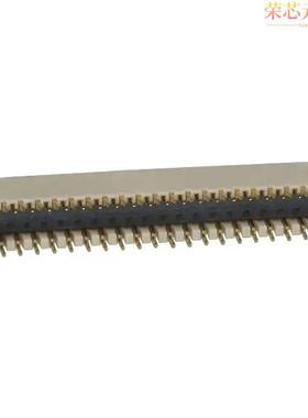 FH23-39S-0.3SHAW(05)原装「CONN FPC BOTTOM 39POS 0