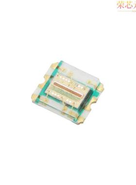 APDS-9300-020原装「SENSOR OPT 640NM AMB 6CHIPLED」正品